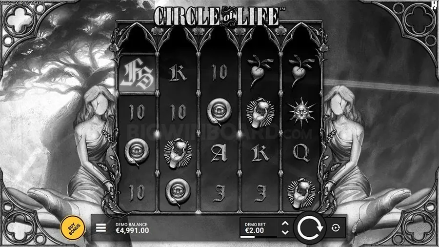 Live Dealer Casino Guide