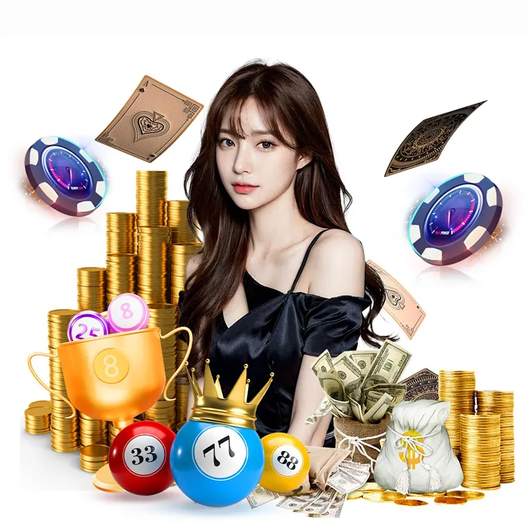 Daily Rebate Icon